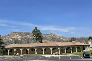 10880 Hwy 67, Lakeside, CA 92040 - Photo 33