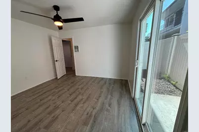 4437 51st Street #3, San Diego, CA 92115 - Photo 13