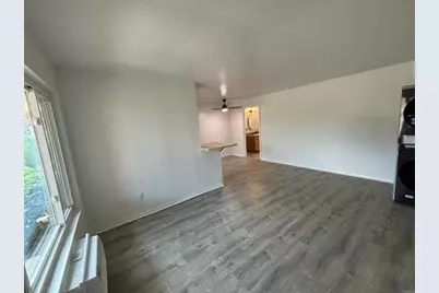 4437 51st Street #3, San Diego, CA 92115 - Photo 3