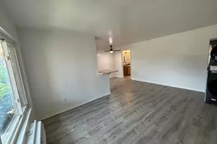 4437 51st St, San Diego, CA 92115 - Photo 3