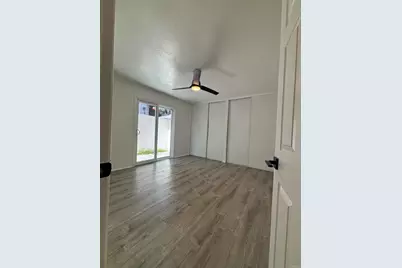 4437 51st Street #3, San Diego, CA 92115 - Photo 11