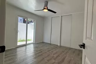 4437 51st St, San Diego, CA 92115 - Photo 11