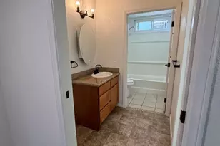 4437 51st St, San Diego, CA 92115 - Photo 7