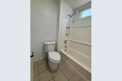 4437 51st Street #3, San Diego, CA 92115 - Photo 9