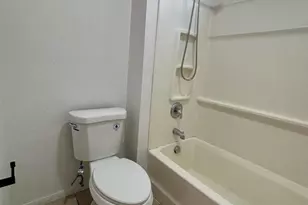 4437 51st St, San Diego, CA 92115 - Photo 9