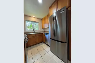 4437 51st Street #3, San Diego, CA 92115 - Photo 5