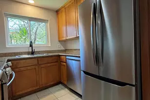 4437 51st St, San Diego, CA 92115 - Photo 5