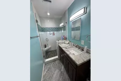 1217 Tangerine Street, El Cajon, CA 92021 - Photo 23