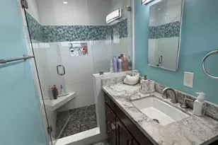 1217 Tangerine St, El Cajon, CA 92021 - Photo 23