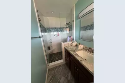 1217 Tangerine Street, El Cajon, CA 92021 - Photo 21
