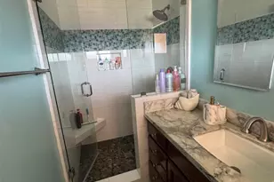 1217 Tangerine St, El Cajon, CA 92021 - Photo 21