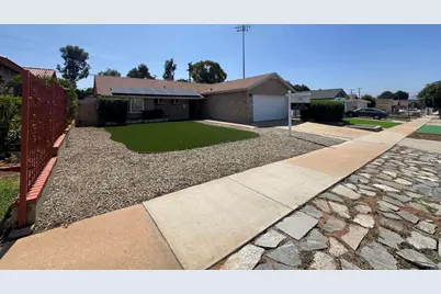 1217 Tangerine Street, El Cajon, CA 92021 - Photo 39
