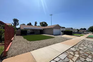 1217 Tangerine St, El Cajon, CA 92021 - Photo 39