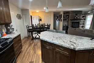 1217 Tangerine St, El Cajon, CA 92021 - Photo 5