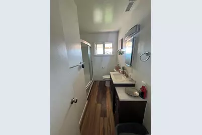 1217 Tangerine Street, El Cajon, CA 92021 - Photo 15