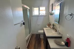 1217 Tangerine St, El Cajon, CA 92021 - Photo 15