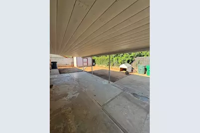 1217 Tangerine Street, El Cajon, CA 92021 - Photo 37