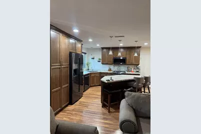 1217 Tangerine Street, El Cajon, CA 92021 - Photo 7