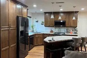 1217 Tangerine St, El Cajon, CA 92021 - Photo 7