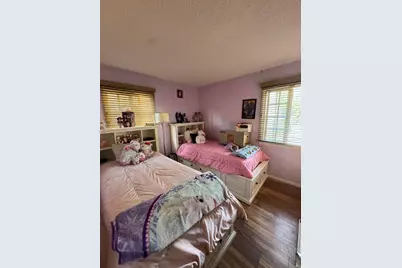 1217 Tangerine Street, El Cajon, CA 92021 - Photo 25