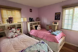 1217 Tangerine St, El Cajon, CA 92021 - Photo 25