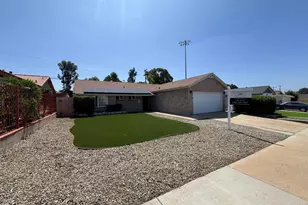 1217 Tangerine St, El Cajon, CA 92021 - Photo 3