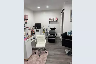 1217 Tangerine Street, El Cajon, CA 92021 - Photo 33