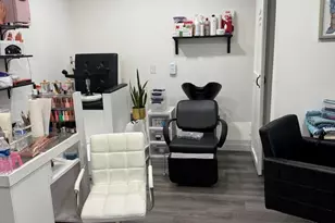 1217 Tangerine St, El Cajon, CA 92021 - Photo 33