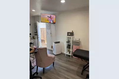 1217 Tangerine Street, El Cajon, CA 92021 - Photo 35