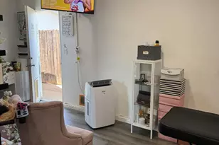 1217 Tangerine St, El Cajon, CA 92021 - Photo 35