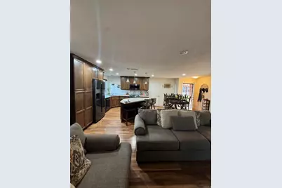 1217 Tangerine Street, El Cajon, CA 92021 - Photo 11