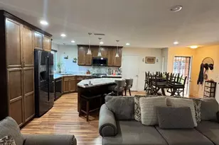 1217 Tangerine St, El Cajon, CA 92021 - Photo 11