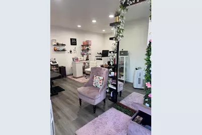 1217 Tangerine Street, El Cajon, CA 92021 - Photo 31