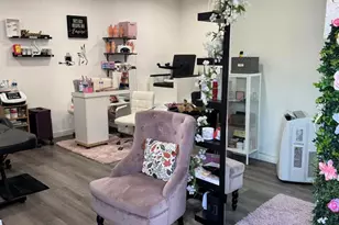 1217 Tangerine St, El Cajon, CA 92021 - Photo 31