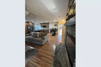 1217 Tangerine Street, El Cajon, CA 92021 - Photo 29