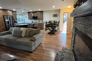 1217 Tangerine St, El Cajon, CA 92021 - Photo 29