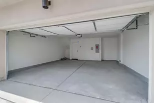 5305 Seacliff Pl, San Diego, CA 92154 - Photo 33