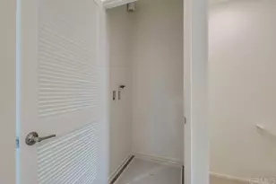 5305 Seacliff Pl, San Diego, CA 92154 - Photo 23