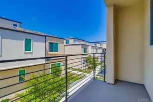 5305 Seacliff Pl, San Diego, CA 92154 - Photo 15