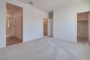 5305 Seacliff Pl, San Diego, CA 92154 - Photo 19