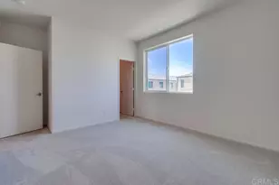 5305 Seacliff Pl, San Diego, CA 92154 - Photo 17