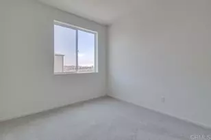 5305 Seacliff Pl, San Diego, CA 92154 - Photo 29