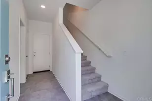 5305 Seacliff Pl, San Diego, CA 92154 - Photo 3