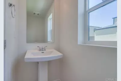 5305 Seacliff Place #5, San Diego, CA 92154 - Photo 15