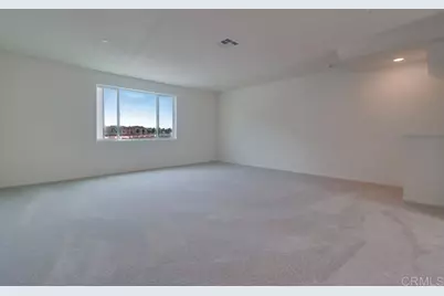 5305 Seacliff Place #5, San Diego, CA 92154 - Photo 9