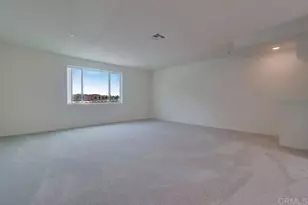 5305 Seacliff Pl, San Diego, CA 92154 - Photo 9