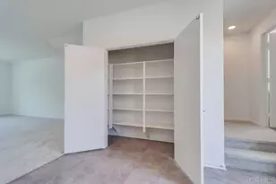 5305 Seacliff Pl, San Diego, CA 92154 - Photo 13