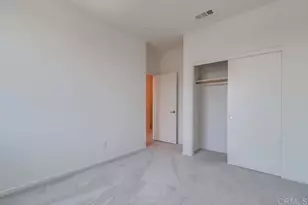 5305 Seacliff Pl, San Diego, CA 92154 - Photo 31