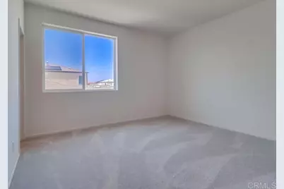 5305 Seacliff Place #5, San Diego, CA 92154 - Photo 17