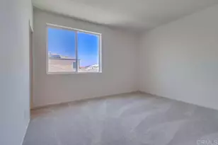 5305 Seacliff Pl, San Diego, CA 92154 - Photo 17